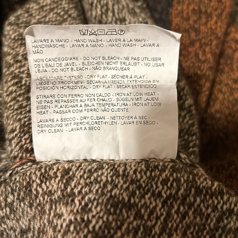 ETRO - Picture 12 of 12